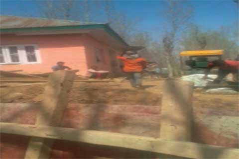 GreaterKashmir's tweet photo. CENTRALLY SPONSORED #JOBPROGRAM FOR RURAL AREAS: Eligible deprived, works allotted to contractors
https://t.co/5tnDn3BPZd https://t.co/SIHB7kuAFT