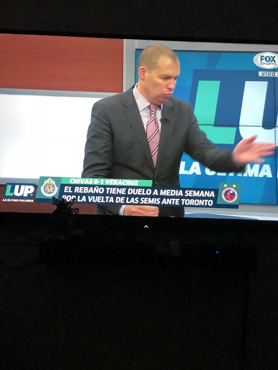 cheetapunk's tweet photo. @andremarinpuig neta vives en el error @UpalabraMX ó mas bien siempre traes al Ave en el pensamiento Golozooooo https://t.co/kkv2AH6CnR