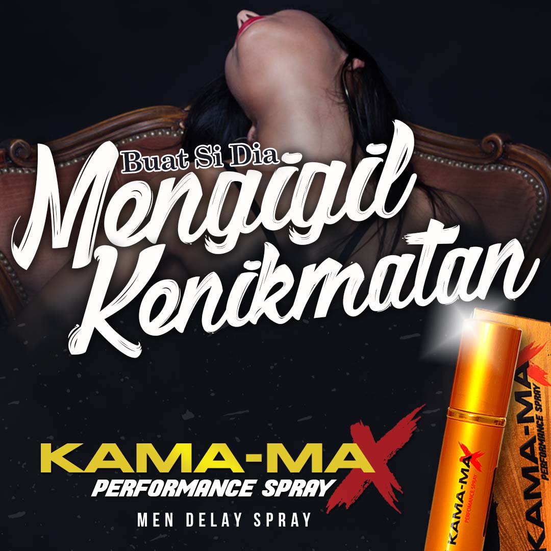 Kamamax1's tweet photo. Dengan kamamax anda boleh buat sidia menggigil kenikmatan??...
https://t.co/IfTtJ8UVdd https://t.co/Q60Y5ML6CA