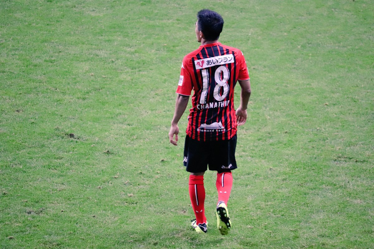 北海道コンサドーレ札幌第6節名古屋グランパス戦のサポーターの様子 4ページ目 Togetter 北海道コンサドーレ札幌第6節名古屋グランパス戦のサポーターの様子 4ページ目 Togetter