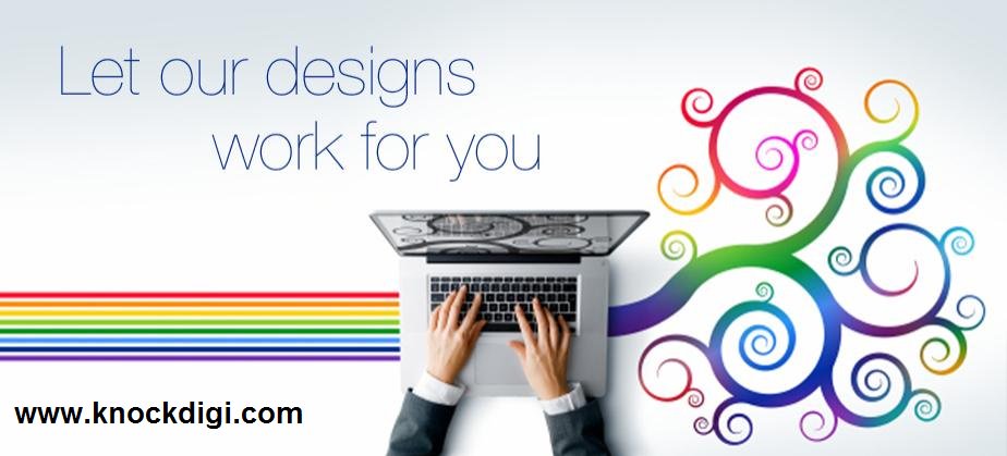 KnockDigi's tweet photo. Design is not just what it looks like and feels like. Design is how it works. #DigitalMarketing #Startup https://t.co/A4qSelir0A