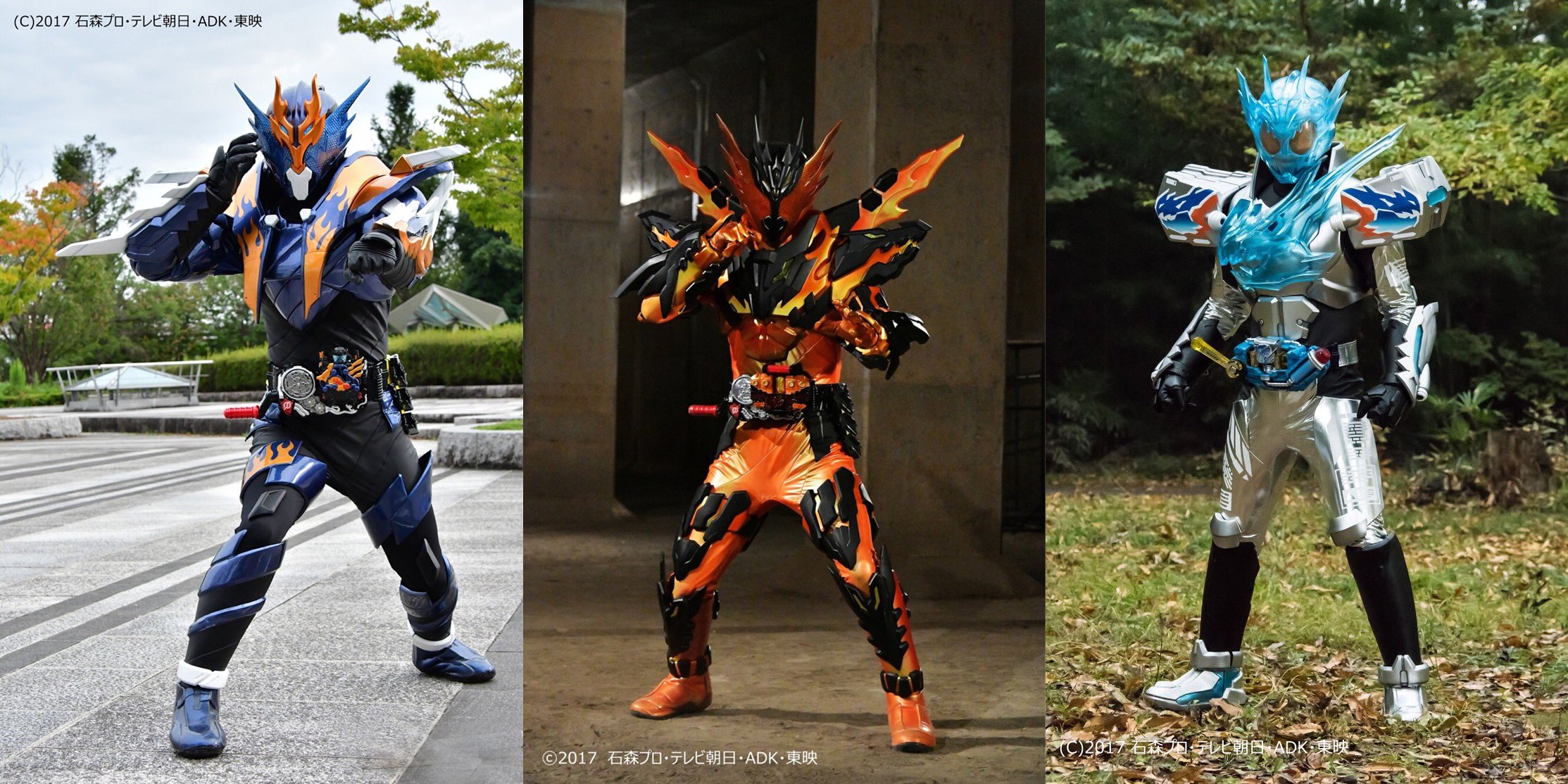 激凍心火 シオン 仮面ライダークローズ 仮面ライダークローズチャージ 仮面ライダークローズマグマ マグママジカッコイイ T Co T1omq9qiro Twitter