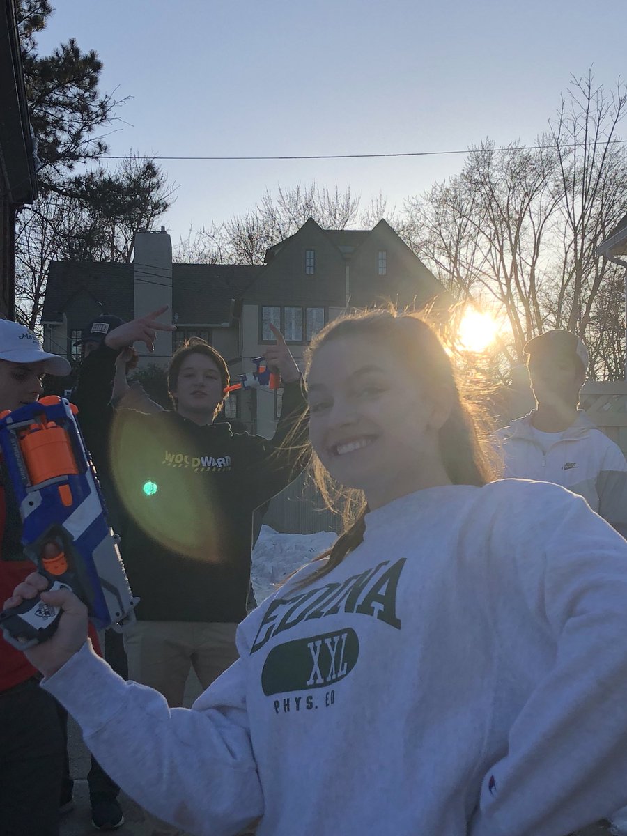 Projectile Dysfunctions tweet media