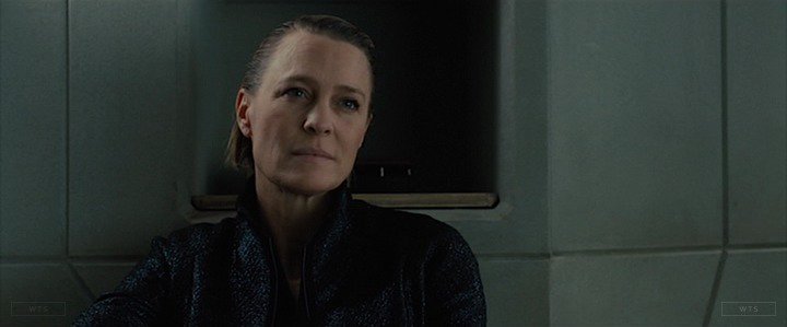 Happy Birthday to Robin Wright who\s now 52 years old. Do you remember this movie? 5 min to answer! 