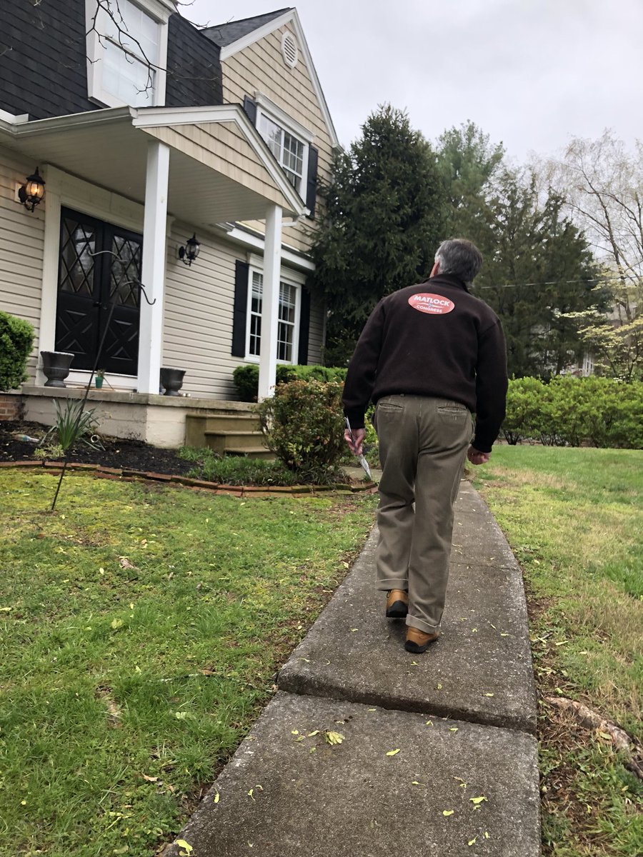 JimmyMatlockTN's tweet photo. #TeamMatlock is making it happen on the ground. We’ve got a great team and we’re so encouraged by the groundswell of support from voters! https://t.co/nu3VY6KKQT