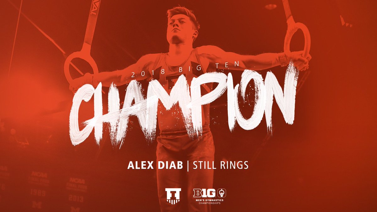Back-to-Back-to-Back .@alex_diab10 comes up with his 3rd consecutive ...