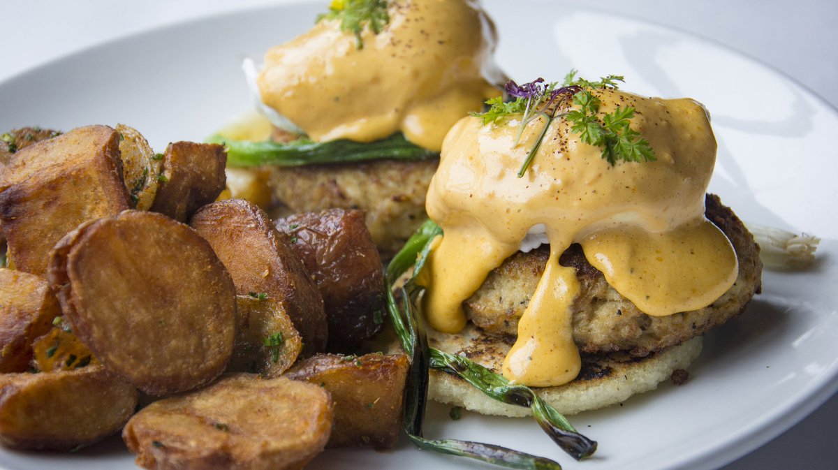 Don't forget to stop in tomorrow for #PajamaBrunch from 11-2:30! #XoCafé #PjBrunch #FoodPorn