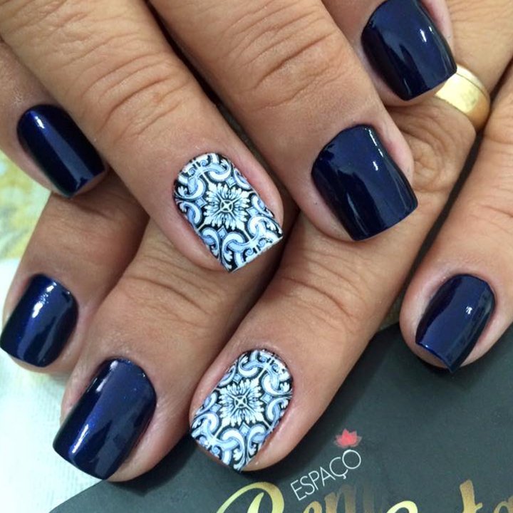 LookdasUnhas's tweet photo. Combinação de arrasar, quem mais amou? 💙💙💙
Veja mais ➡ https://t.co/vRmvThqI20

#lookdasunhas #looklovers #unhas #unhasdasemana #unhasdecoradas #adesivosdeunhas #unhasbemfeitas #instaunhas #unhaslindas #unhasperfeitas https://t.co/0h9n9OnttI