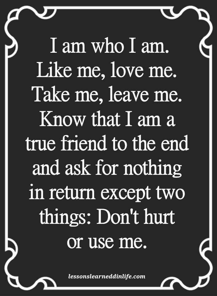 CamillaAzul12's tweet photo. #hugot https://t.co/bLTmVY0SbW