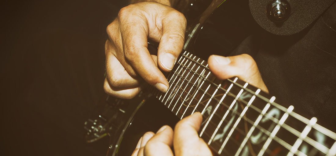 bandvista's tweet photo. If you're just starting out with guitar – either acoustic or electric – the choices you'll find in any music store can be overwhelming. But there are a few guitars that stand out as good choices for beginning students. https://t.co/1KiYpn2oiE #bandvista https://t.co/35Ojjuxfio