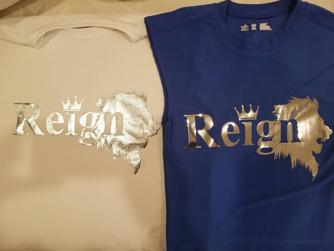 CoachNick_Reign's tweet photo. 🦁⌚ #reigntime #reign7on7 https://t.co/b8cqch9DwV
