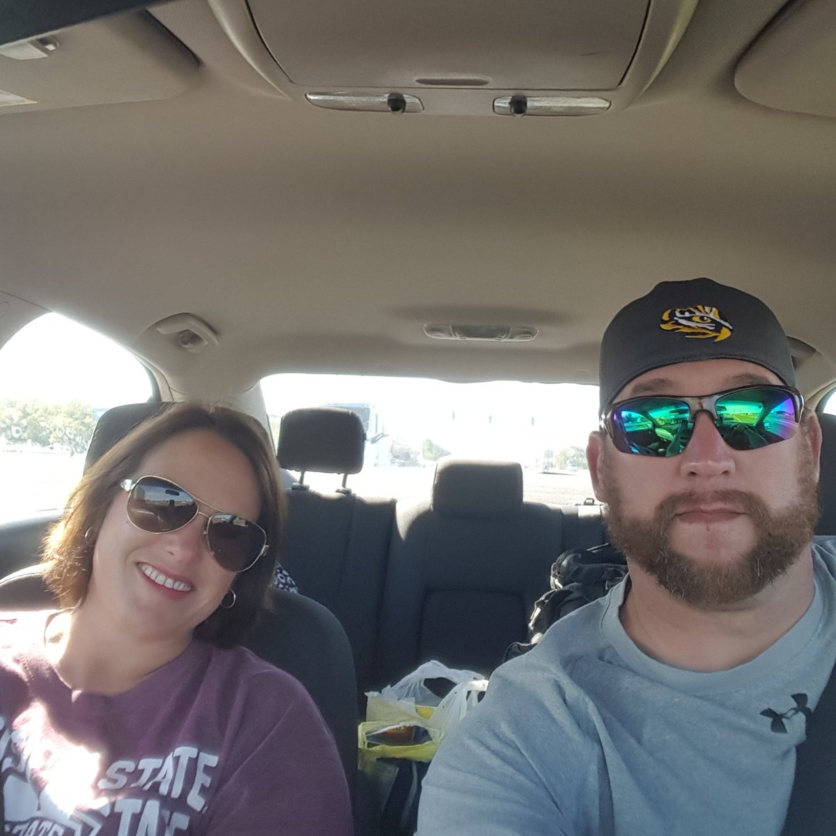 tgrguy28's tweet photo. #NewProfilePic https://t.co/augyHpb2jm