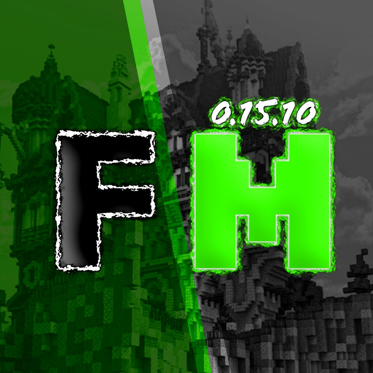 #NovaFotoDoPerfil 

By:@thiagogamer4034

For:<a href="/FactionsMediev/">Factions Medieval</a>