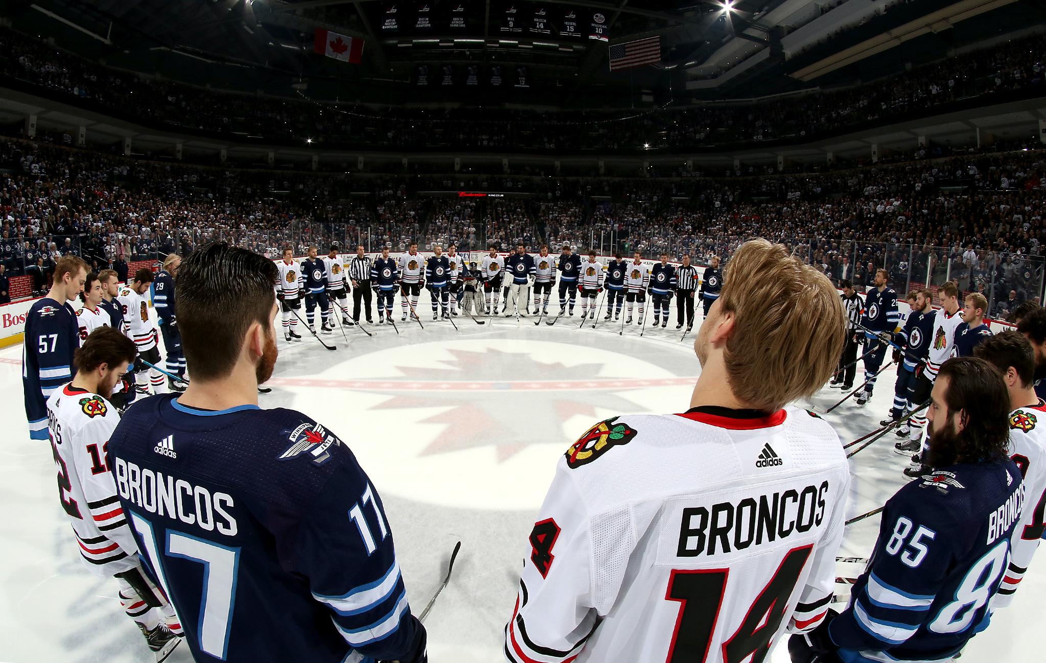 Sports unity. НХЛ прощается. Футбол хоккей. 2 Шведа брата хоккей.