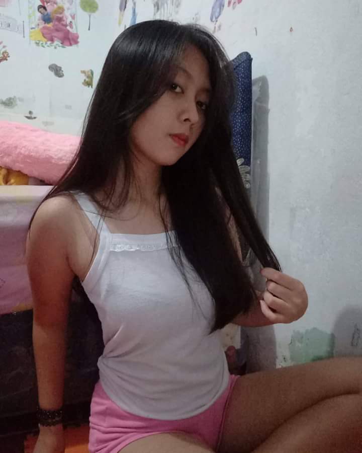 Valy_Ri's tweet photo. Ayoo bangun, jangan tidur terus. https://t.co/hwlXRPe7Wf