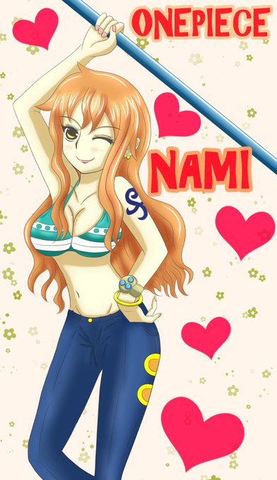 ログポースのtwitterイラスト検索結果 古い順