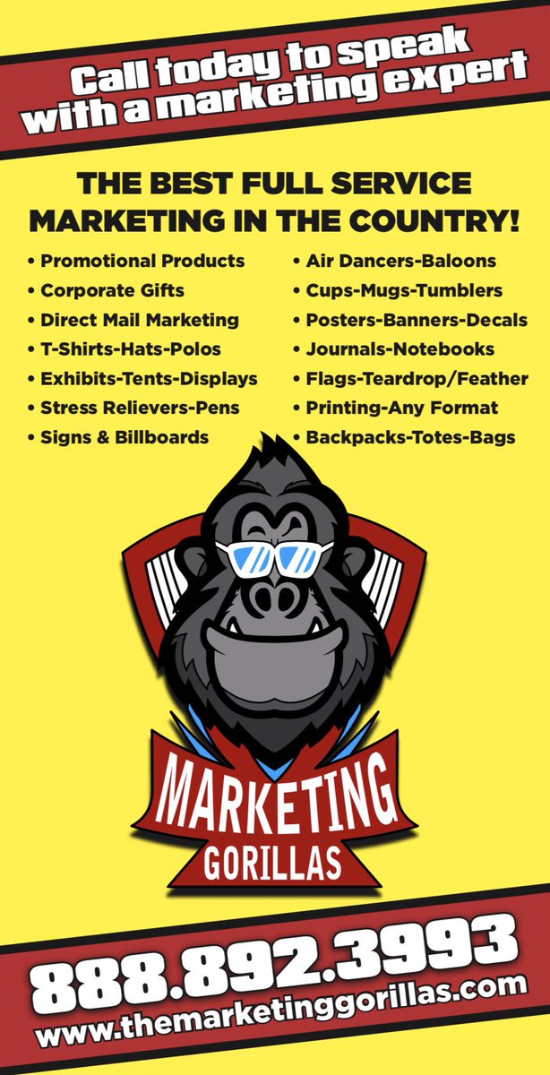 GorillasThe's tweet photo. #realtorlife #realtor #realtors #realtorslife #realtortips #realestateagent #realestateagents #realestateagentlife #realestateagenttips #socialmediamarketing #realtormarketing #realestatesocialmedia #realtorsocialmediatips #realestateagentsocial https://t.co/k2KRXwrrK4