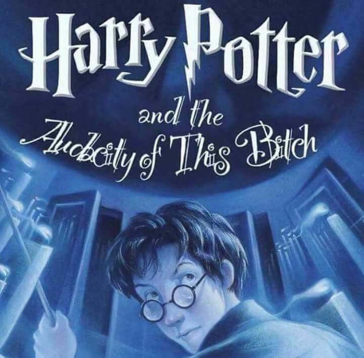 ayeitsebb's tweet photo. this is my first time seeing this meme &amp; I am unable lmfao. https://t.co/g0qDN8le1j