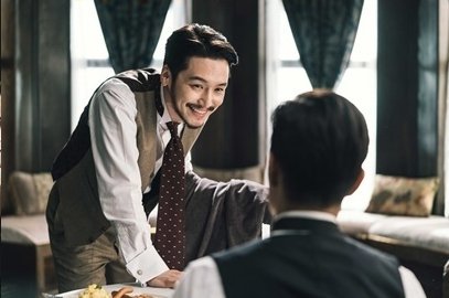 DaOCdSnVQAAHvno.jpg:large