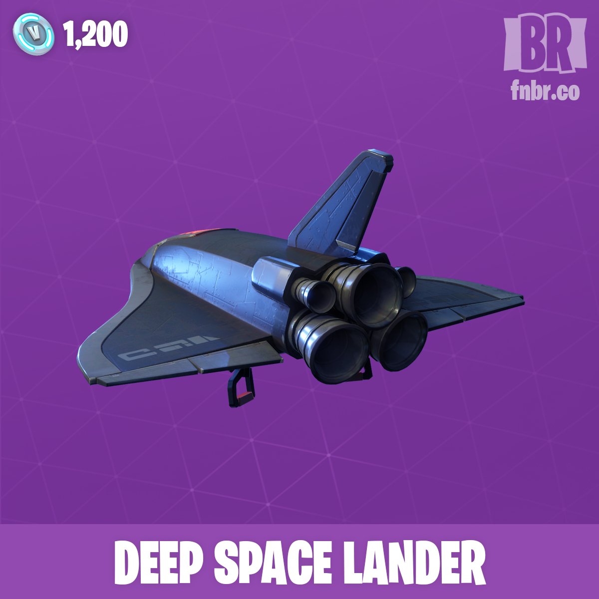 FortniteBR's tweet photo. Featured Fortnite Battle Royale Cosmetics for Apr 8th, 2018 #Fortnite https://t.co/FUR6qS8A9H
