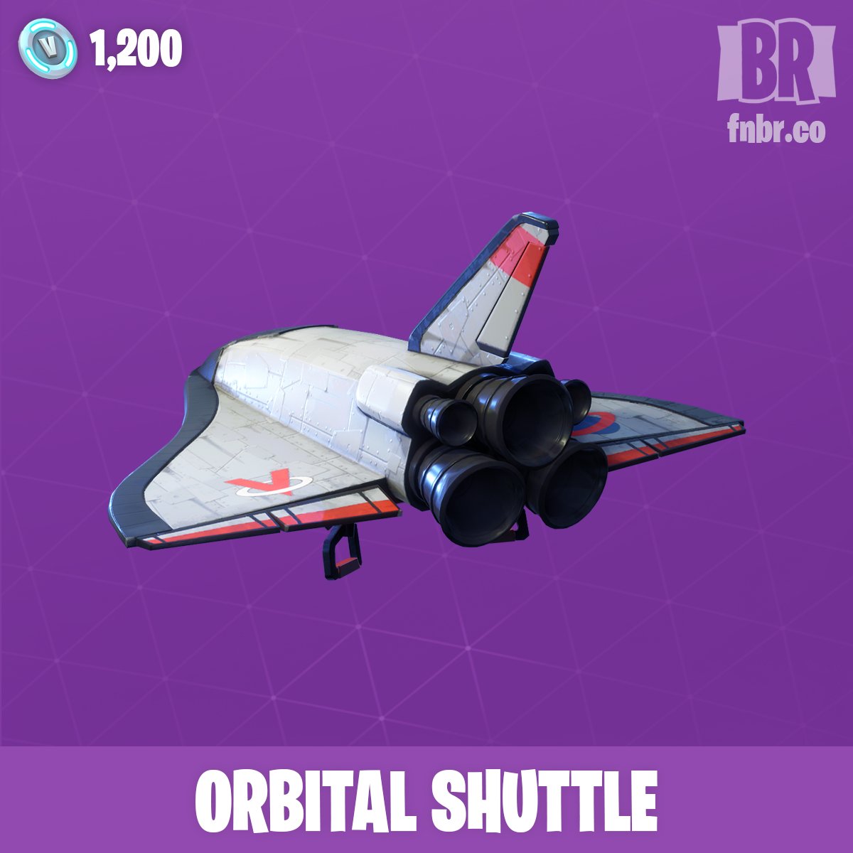 FortniteBR's tweet photo. Featured Fortnite Battle Royale Cosmetics for Apr 8th, 2018 #Fortnite https://t.co/FUR6qS8A9H