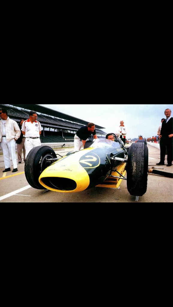 Barry Steinhagen tweet media