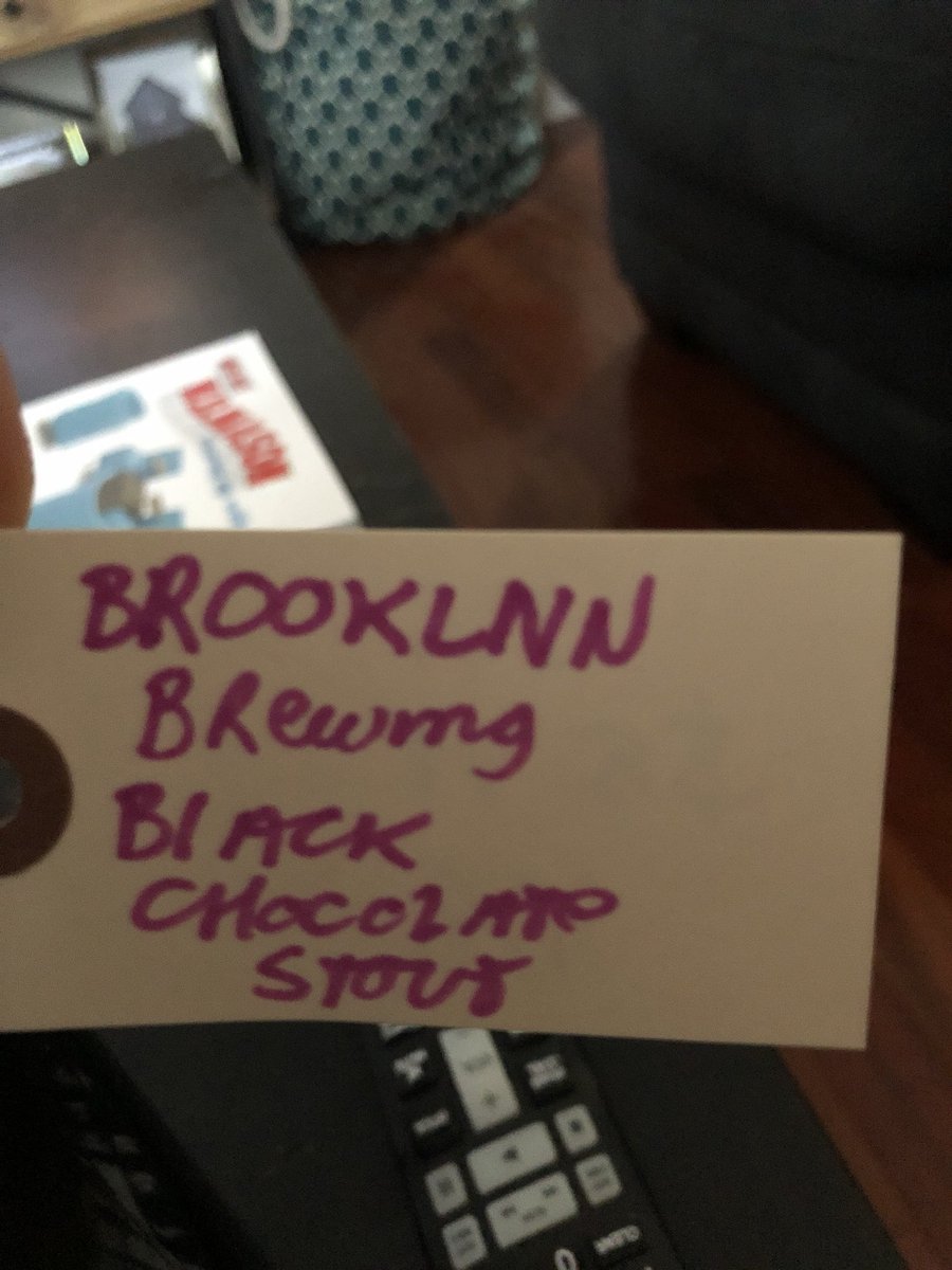 smitty5858 (@smitty58581) on Twitter photo 