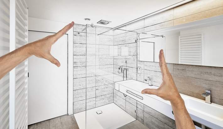 Focusing on certain areas and seeking professional help can lead to a successful renovation: otbd.it/IsqHjVTL