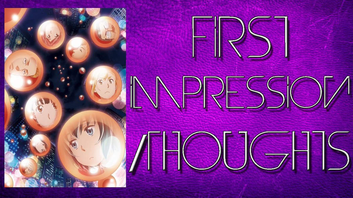 VincentMontello's tweet photo. New 1st Impression #hina_matsuri #hinamatsuri4649 #ヒナまつり #Anime #first #impression 

https://t.co/P7x5t45fI7 https://t.co/07STokKI2K