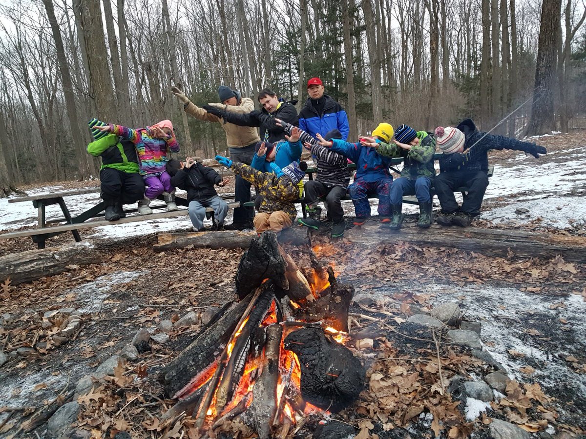 2ndHolly's tweet photo. Fire #dab https://t.co/hrnBql3RfL