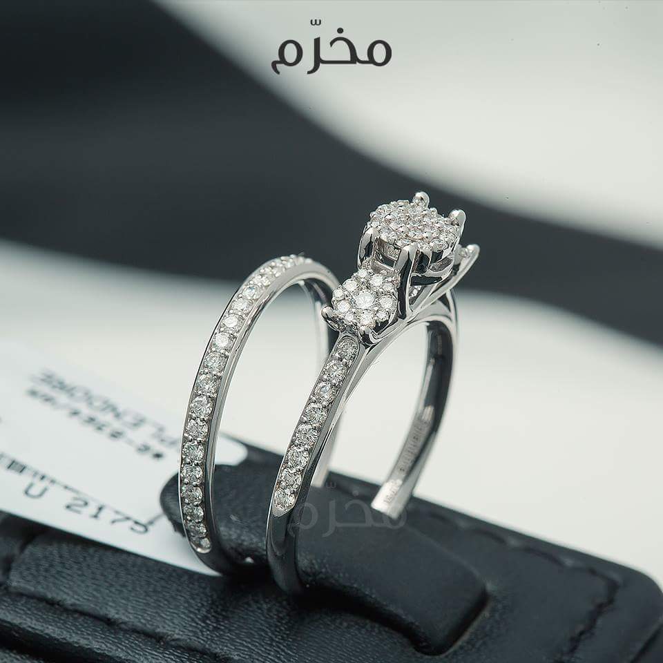 haboo_eb's tweet photo. يوما ما ساأموت بسبب ..محل #مخرم ❤👑 https://t.co/jFW47cHNle