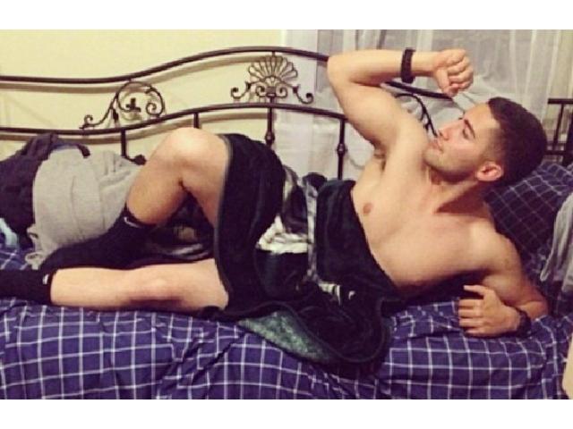 FindscortsMen's tweet photo. SexyGabriel ready and available now Los Angeles
https://t.co/mICPafD2j4

#sexy #handsome #fit #la #lax #losangeles #oral #top #hot #male #jock #escort 
#rentman #rentboy #mixed #athletic #fuckyeah https://t.co/7hv9ihJlDM