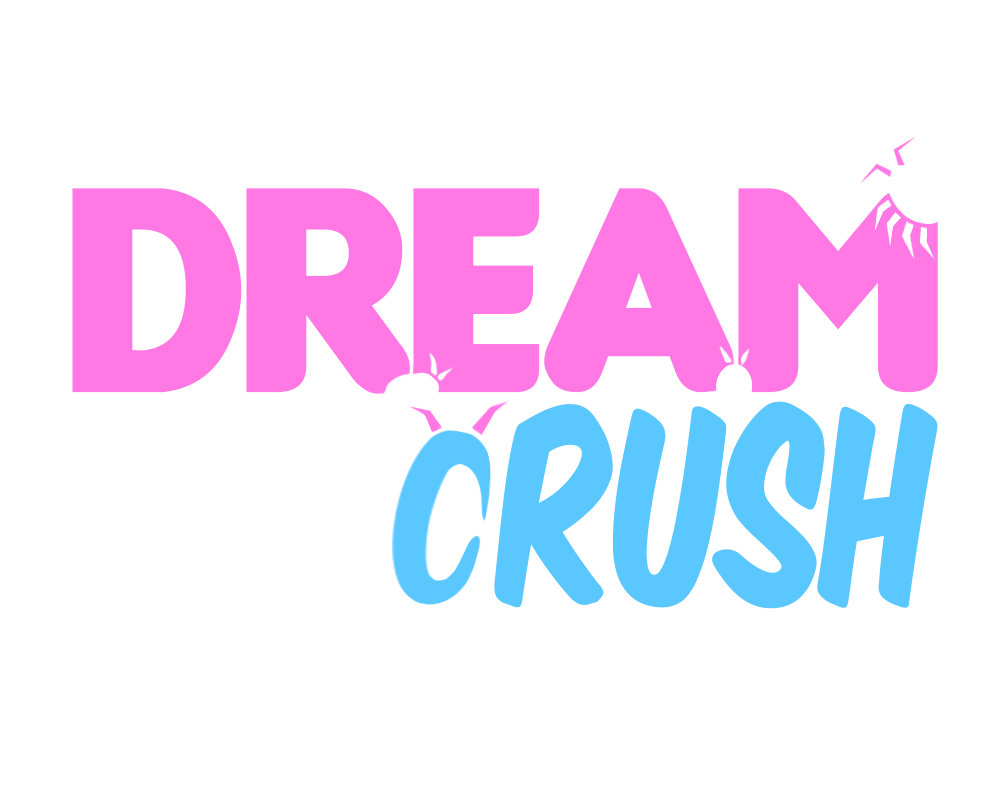 Dream Crush (@DreamCrushUp) / Posts / X