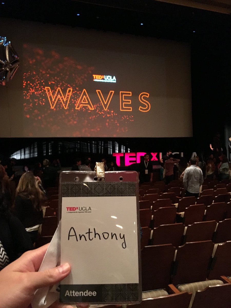 Anthony Lai tweet media