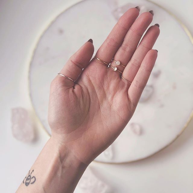 Emery & Opal tweet media