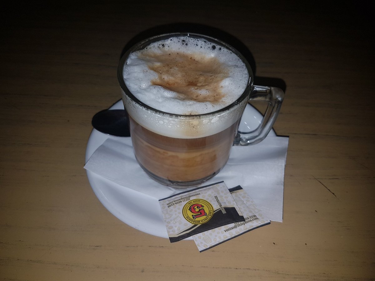 nestor940940's tweet photo. #Hosteria #Capipe https://t.co/p1mf1mwzJr