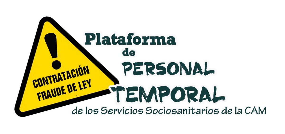 charohgugm's tweet photo. #L6Npresupuestos #LosQueEstanSeQuedan empleados públicos en lucha por la estabilidad real. Gobierno sancionado por Europa por contratos en #FraudeDeLey #EstabilidadInterinos #NoMasPrecariedad https://t.co/Nc624b8bKu