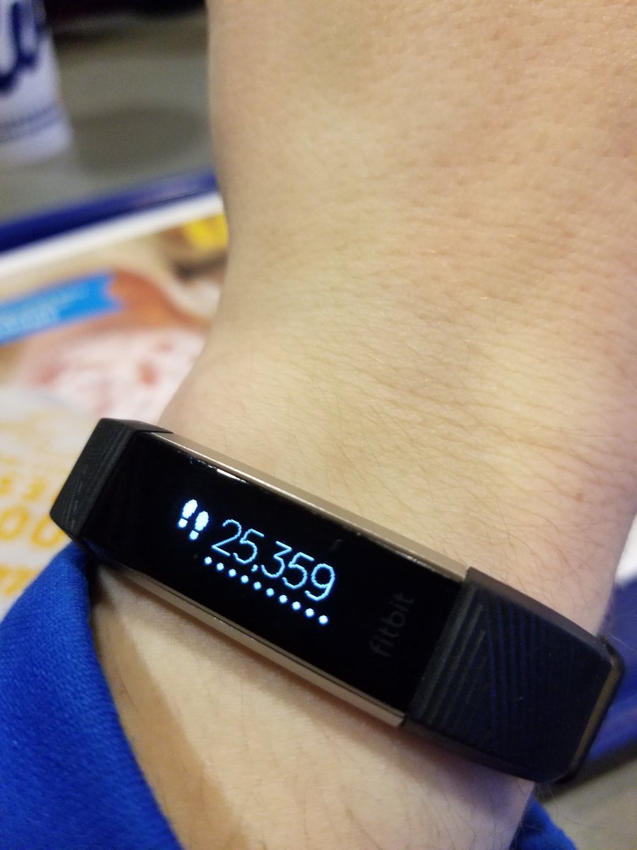 B_Schanen's tweet photo. Clearly got my steps in today running ballots at @theWFCA State Tournament at @UWWhitewater https://t.co/wrydmmBvel