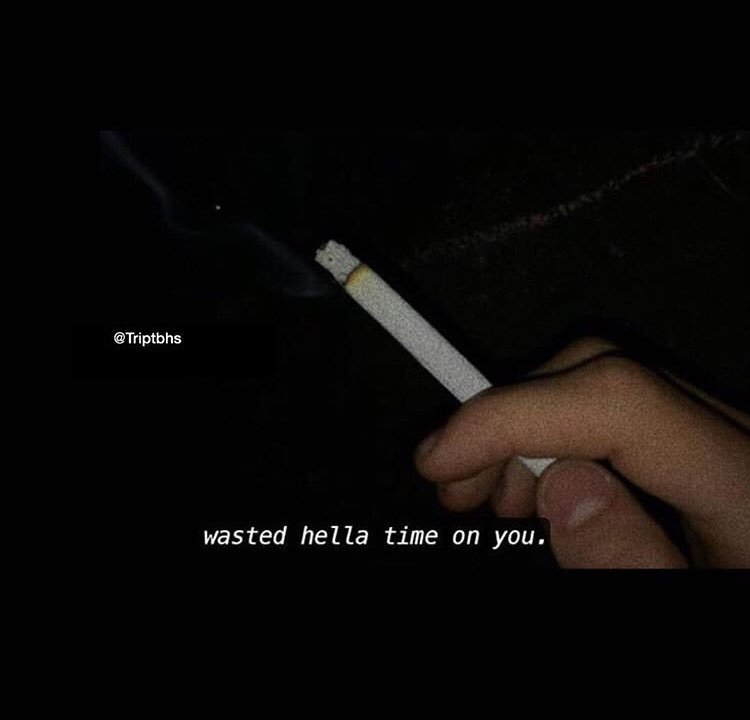 sadnibbahours3's tweet image. 