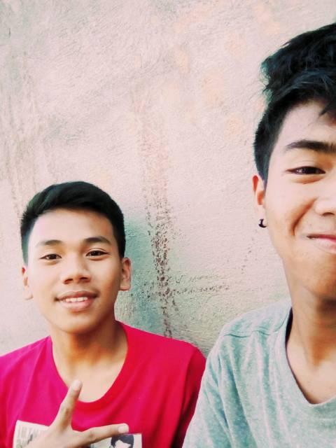 Lablabko1415's tweet image. BetiBeat🎤🎧🤩😲