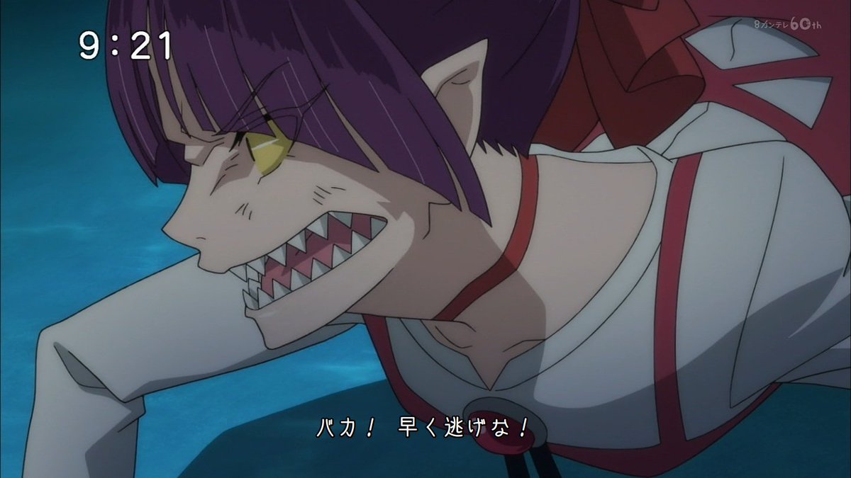 ゲゲゲの鬼太郎6期のねこ娘 頭身が高かったのはとある理由があったから Togetter ゲゲゲの鬼太郎6期のねこ娘 頭身が高かったのはとある理由があったから Togetter
