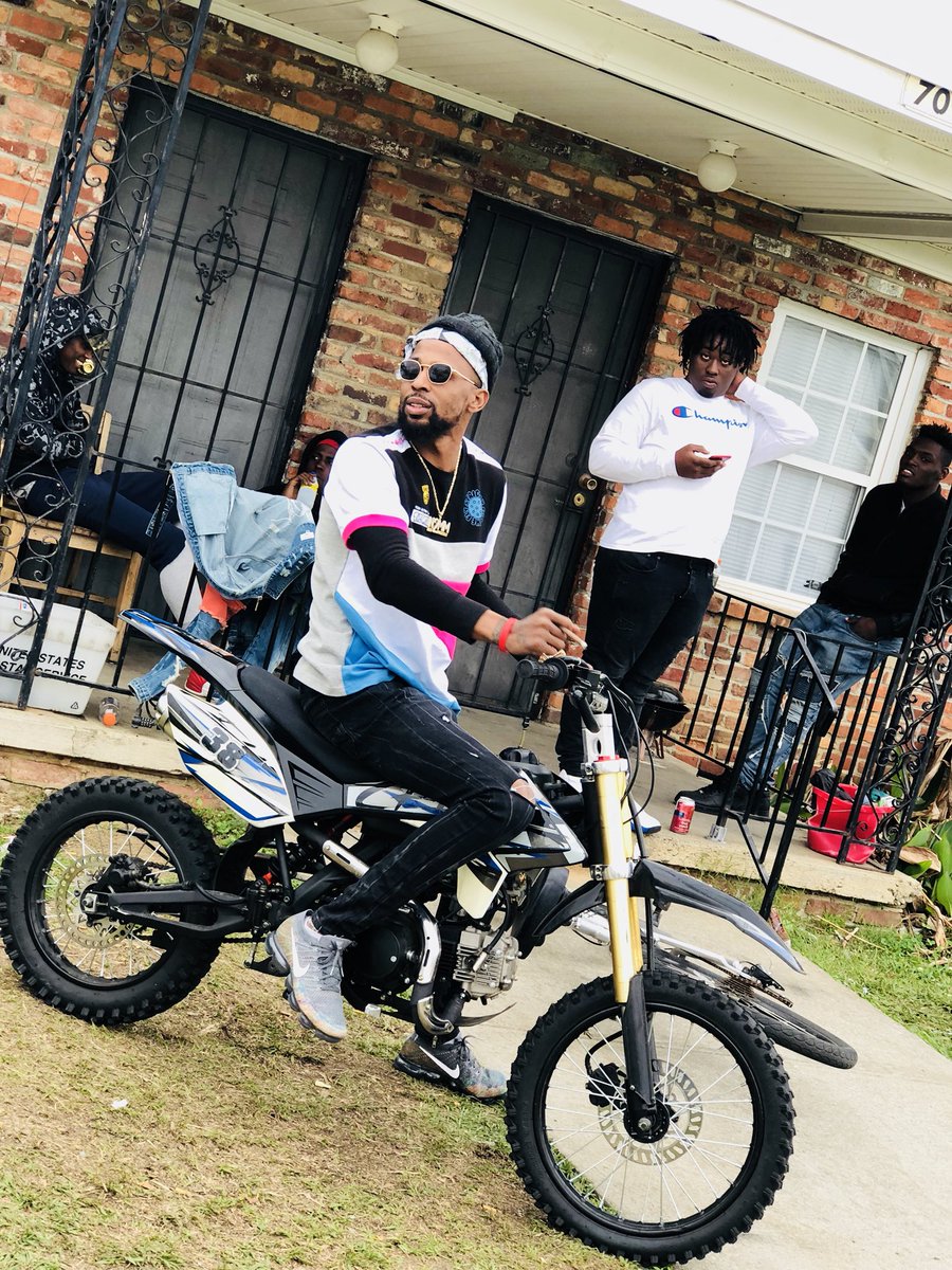 bossmanYayo59's tweet photo. #bikelyfe #n2mm https://t.co/wBVgdciKpW