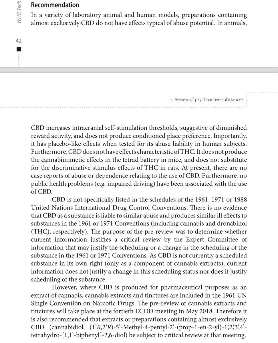 diffraction fourier optics and imaging 2007