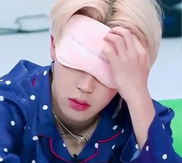 20Chl03_Xx's tweet image. Reading #24HOURSLEFT at 1:30 like