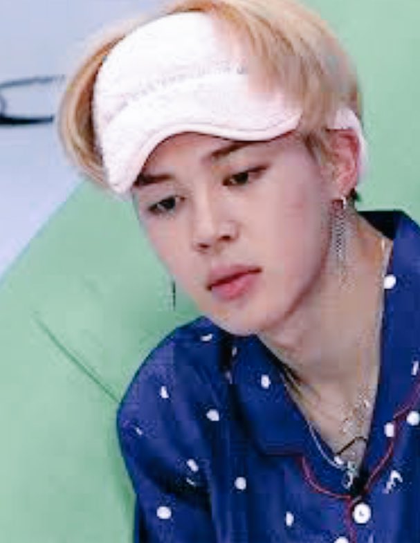 20Chl03_Xx's tweet image. Reading #24HOURSLEFT at 1:30 like