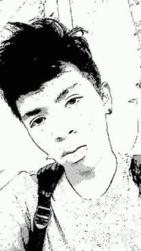 Lablabko1415's tweet image. -Fierce😇😂😍😘