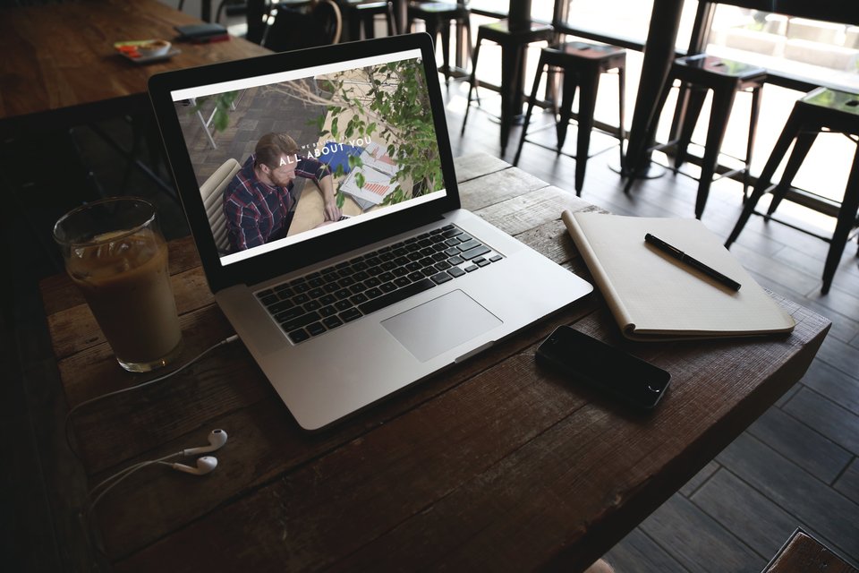 Phil Uglow tweet media