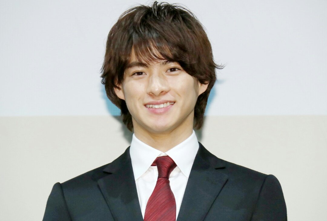 鈴木仁 , Twitter Search