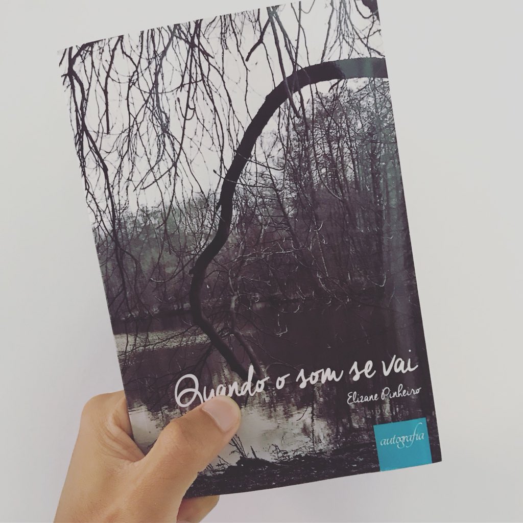 ElizanePinheiro's tweet photo. compre seu livro com a gente!!!https://t.co/4dslOYY9Qc https://t.co/xgumrGKTfB