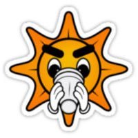 Glockiful's tweet image. #NewProfilePic